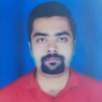 Cb Suhas Jain
