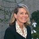 Sharon Pratt