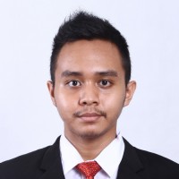 Nadhif Muhammad Rekoputra