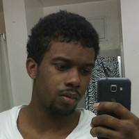 Justin Hunter