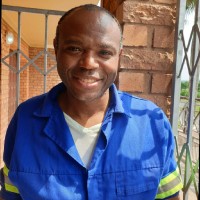 Ntuthuko Zwane