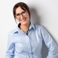 Monika Kazimierczak