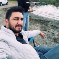 sergen kurt