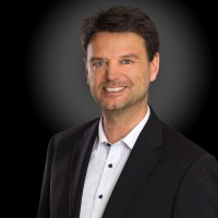 Ralf Kareth