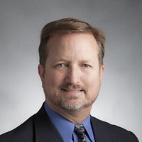 Rich Flaherty