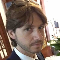 Gianluca Pappalardo