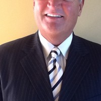 Richard Mcdonald