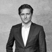 Hugo Hoefnagels