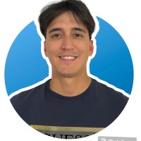 Pedro Gimenez