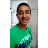 Ewerthon Silva