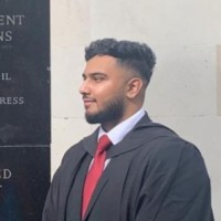 Rahimur Rahman