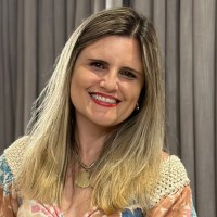 Marianne Pozzi Cavalcante