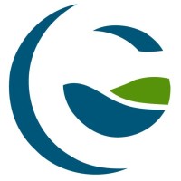 Colac Otway Shire Council