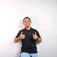 Shamir Malek