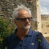 Luca Panarello