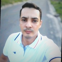 Lorran Carvalho