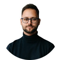 Bartosz Kubatko