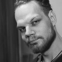 Gergő Kovács