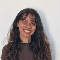 Uthara Ramanandan