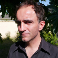 Yannik Dupuy