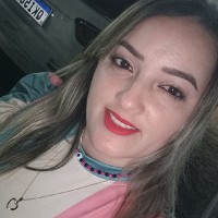 Samara Soares Reis