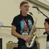 Nigel Coombs