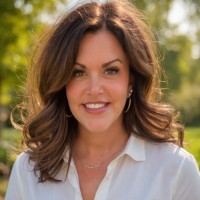 Susan Trafton
