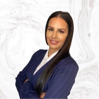 Karla Garcia