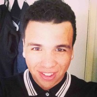Adam Cutkelvin