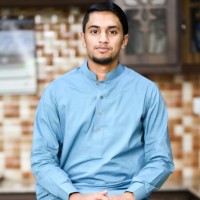 Abdullah Shahid