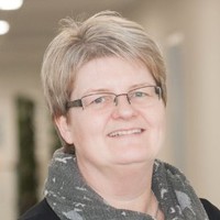 Marianne Jespersen