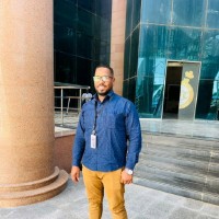 siddig osman