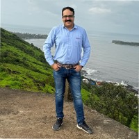 Neeraj Gulati