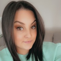 Samantha Sawanec
