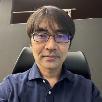 Ryo Nakamura