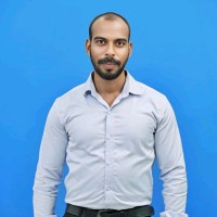 realty rajesh