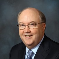 Steven Webster