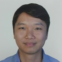 Pin Hon Chin
