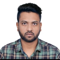 Mohammed Zakir Hussain