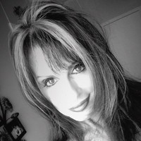 Angela Hashim