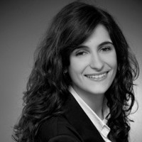 Andrea Moya Latorre