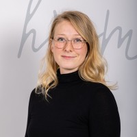 Astrid Fisker