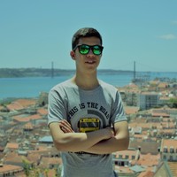 Jawad Dured