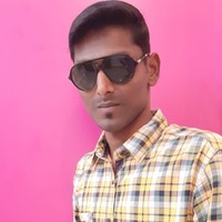 Sheik Althaf Hussain