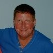 douglas williams