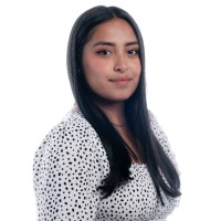 Laura Stefania Falla Bustos