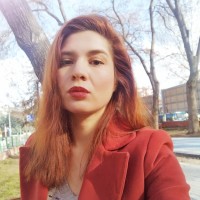Ezgi Özge Öztürk