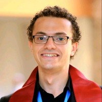 Mohammed Ibrahim