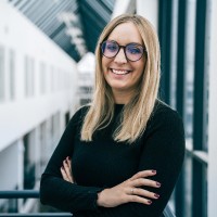 Stephanie Till
