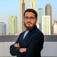 Owais Farooq, Aca